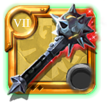 T7_2H_MACE_MORGANA@1