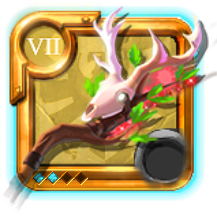 T7_2H_NATURESTAFF_KEEPER@2