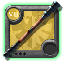 MainHand: T7_2H_QUARTERSTAFF@1
