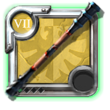 T7_2H_QUARTERSTAFF@1