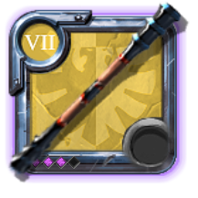 T7_2H_QUARTERSTAFF@3