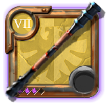 T7_2H_QUARTERSTAFF@3