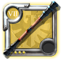 T7_2H_QUARTERSTAFF@4