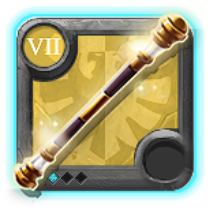 T7_2H_QUARTERSTAFF_AVALON@2