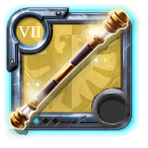 T7_2H_QUARTERSTAFF_AVALON@2