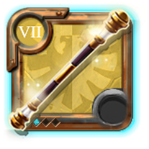 T7_2H_QUARTERSTAFF_AVALON@2