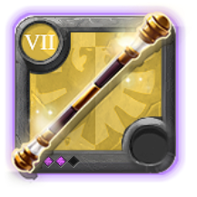 T7_2H_QUARTERSTAFF_AVALON@3