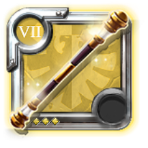 T7_2H_QUARTERSTAFF_AVALON@4