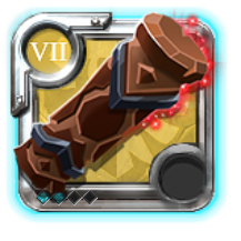 Grandmaster's Grovekeeper