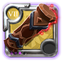 Grandmaster's Grovekeeper