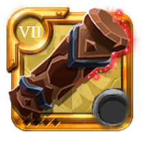 Grandmaster's Grovekeeper