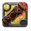 Grandmaster's Grovekeeper