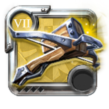 T7_2H_REPEATINGCROSSBOW_UNDEAD