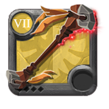 T7_2H_ROCKSTAFF_KEEPER