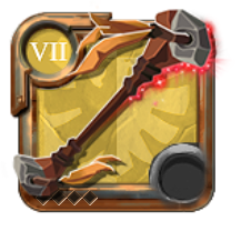 T7_2H_ROCKSTAFF_KEEPER