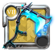 T7_2H_SCYTHE_CRYSTAL