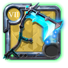 T7_2H_SCYTHE_CRYSTAL@1