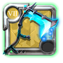 T7_2H_SCYTHE_CRYSTAL@1