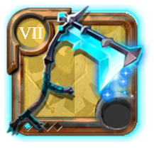 T7_2H_SCYTHE_CRYSTAL@2