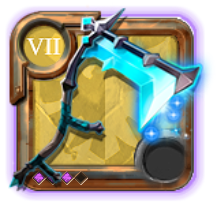 T7_2H_SCYTHE_CRYSTAL@3