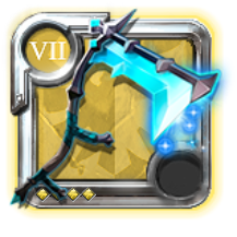 T7_2H_SCYTHE_CRYSTAL@4