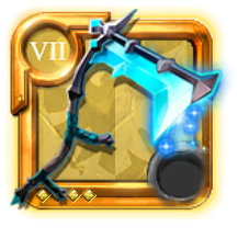 T7_2H_SCYTHE_CRYSTAL@4