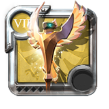 T7_2H_SHAPESHIFTER_AVALON