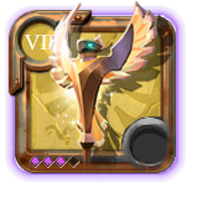 T7_2H_SHAPESHIFTER_AVALON@3