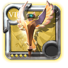 T7_2H_SHAPESHIFTER_AVALON@4