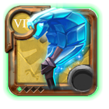 T7_2H_SHAPESHIFTER_CRYSTAL@1