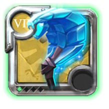 T7_2H_SHAPESHIFTER_CRYSTAL@1