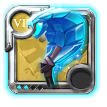T7_2H_SHAPESHIFTER_CRYSTAL@2