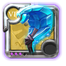 T7_2H_SHAPESHIFTER_CRYSTAL@3