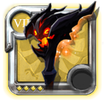 T7_2H_SHAPESHIFTER_HELL@4