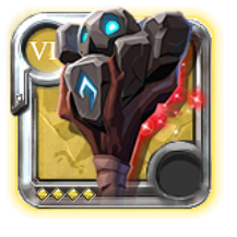 T7_2H_SHAPESHIFTER_KEEPER@4