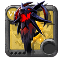 Bloodmoon Staff