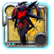 T7_2H_SHAPESHIFTER_MORGANA@2
