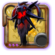 T7_2H_SHAPESHIFTER_MORGANA@3