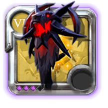 T7_2H_SHAPESHIFTER_MORGANA@3