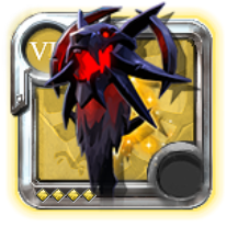 T7_2H_SHAPESHIFTER_MORGANA@4