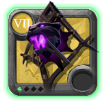 MainHand: T7_2H_SHAPESHIFTER_SET1@1