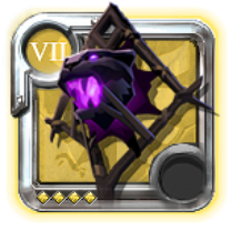 T7_2H_SHAPESHIFTER_SET1@4