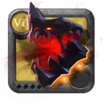 T7_2H_SKULLORB_HELL