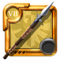 T7_2H_SPEAR