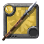 Grandmaster's Pike