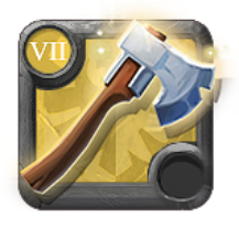 T7_2H_TOOL_AXE_AVALON