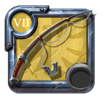 T7_2H_TOOL_FISHINGROD