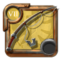 T7_2H_TOOL_FISHINGROD