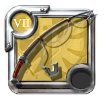 T7_2H_TOOL_FISHINGROD
