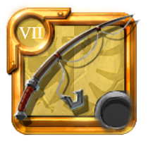 T7_2H_TOOL_FISHINGROD